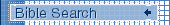 Bible Search