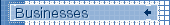 Businesses