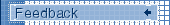 Feedback
