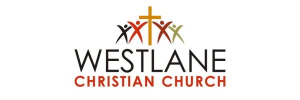 Westlane Logo From Web